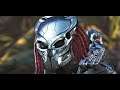 Predator: Hunting Grounds Level 100 Predator Hunter Class Platinum Armor 1080p 60fps PC ULTRA #48