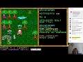 Previous Live Stream of Buck Rogers, Countdown to Doomsday (Part 3)