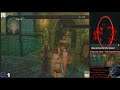 [PS4] .hack//G.U. Last Recode - [#13]