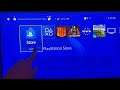 PS4: How to Fix PlayStation Store Purchasing Problem Tutorial! (Easy Method) 2021