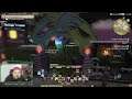 (PS5) Former WoW player - First time playing FF14 - Day 4 !discord