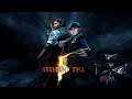 (Ps5) Resident Evil 5 | FINAL | PROFESIONAL