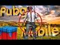 Стрим Пабг Мобайл | Pubg Mobile | Играю с подписчиками | Прямой эфир