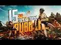 🔥PUBG PC LITE NEW TIPS & TRICKS 2019 | SPLIT ITEMS, RED DOT ZOOM IN, EMOTES, STOP BREATHE ETC TRICK