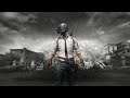 PUBG Ranked Live Stream || 18 Nov 2021 ||