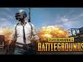 PUBG to soothe your sorrows