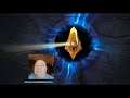 Raid Shadow Legends - 10 Sacred Shards on Lazy Sunday