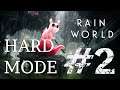 Rain World Hunter | Part 2 | Grocery