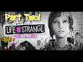 Ranboo plays Life is Strange: Before the Storm Part Two (6-3-2021) VOD