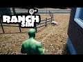 Ranch Simulator #05 - Holt die Schweine | RANCH SIMULATOR