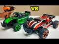 RC Racing Buggy Car Vs Best Offroad RC Car - Chatpat toy tv