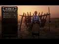 【収集家】朝から、静かに、まったりと。【RDO/PS4PRO:1080p】#26