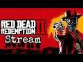 Red Dead Redemption 2 Online