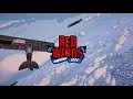 Red Wings: American Aces 2022 Trailer