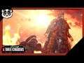 Reign of Blood Trailer DLC | Total War: THREE KINGDOMS