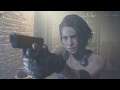 Resident Evil 3 Gameplay DEMO en español PS4 ☢
