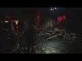 Resident Evil 3 Remake Raccoon City DEMO Spain Voice PS4