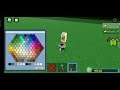 roblox build a boat for treasure but with a controller π