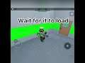(Roblox Retail tycoon 2)