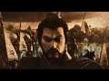 Romance of the Three Kingdoms XIV: Let's Conquer All of China