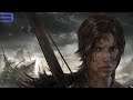 RPCS3 v0.0.12-c2647c8f Alpha | reservations_crap | Firmware version: 4.86|Tomb Raider 01.02
