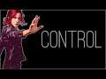 『RSS』Control