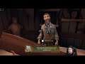 Sea of Thieves (multiplayer), part 3 [Uncut Twitch-Stream]