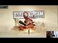 Serious Sam Collection Google Stadia Gameplay First Look