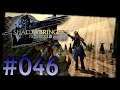 Shadowbringers: Final Fantasy XIV (Let's Play/Deutsch/1080p) Part 46 - Freudiges Holladrio!