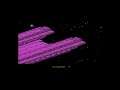 SIGMA 7 Σ7 Σ 7 ~ ISOMETRIC ZAXXON TYPE IN SPACE ENTERPRISE 64 128 INTELLIGENT SOFTWARE SIXTY FOUR ON