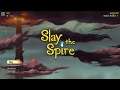Slay The Spire - Part 55