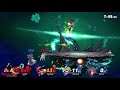 Smash Mods Ultimate: Viewer Requested Team Mega Battle 3/22/2021