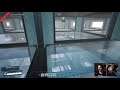 Snutt & Jace Talk: Jace doesn't know anything about analytics, but Snutt implemented it