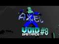 SO CLOSE... | Void Bastards #8 | Those Guys Gaming