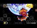 Sonic Advance 2 Gameplay! - Final Boss (True Area 53)