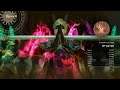 Soulcalibur VI - Cat Noir (Custom) Arcade (Easy) #1