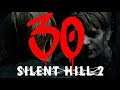 Spooktober Silent Hill 2 ep 30 - Player Ones