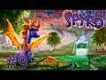 Гранд Финал - Spyro Reignited Trilogy #9