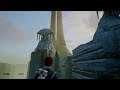 Star Wars Jedi Fallen Order Ps4 Pro