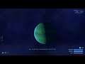 Starcom Nexus- Lets Play Ep.12