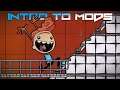 Step Up Your Game With These Tile Mods