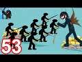 Stick War Legacy - Gameplay Walkthrough Part53 - (iOS, Android)