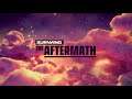 Surviving the Aftermath | Teaser Trailer