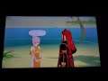 Tales Of Vesperia Part WalkThrough 43