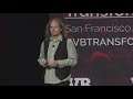 Tech Showcase Demo: Applied Brain Research | VB Transform 2019