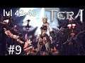 Кайдун - TERA: The Exiled Realm of Arborea (Валькирия) #9