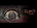the crow's eye - gameplay.