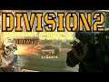 The Division® 2 #Guide #Devils Squad Manhunt Bounty for Target Circe