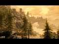 НАЧАЛО ПУТИ - The Elder Scrolls V: Skyrim Special Edition.#1