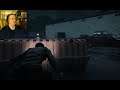 The Evil Within 2 (Part 5) || Deltahead Stream || 11-7-20